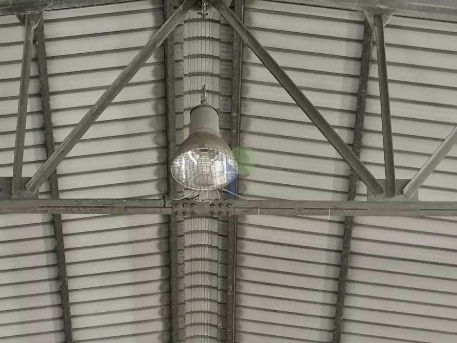 Immagine 3 di Attività artigianale in vendita  in via Arno 22 a Piombino