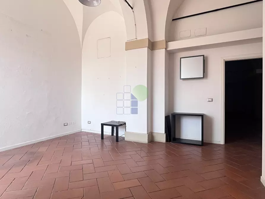 Immagine 37 di Ufficio in affitto  in Scali Cerere 31 a Livorno