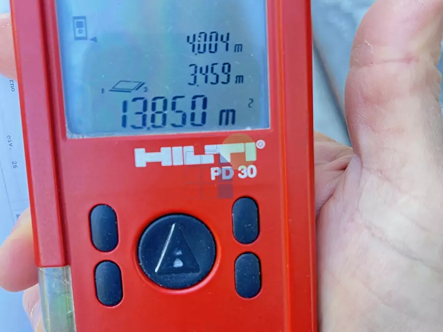 Immagine 20 di Attività artigianale in affitto  in Via dei Materassai 11 a Livorno