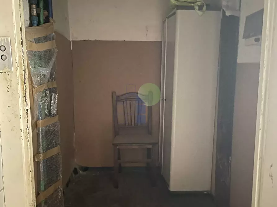 Immagine 21 di Capannone industriale in vendita  in Via Buontalenti 6 a Livorno