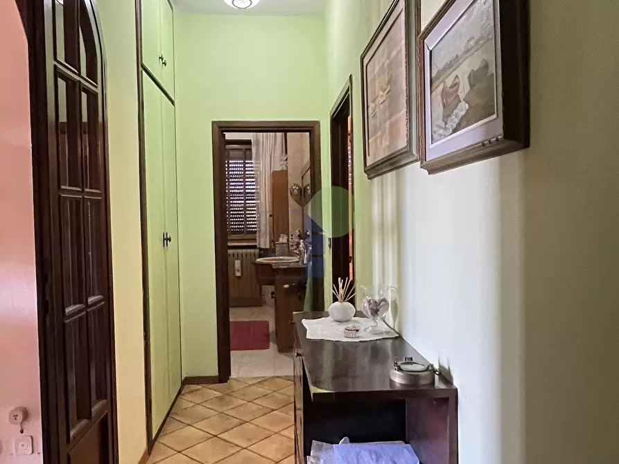 Immagine 21 di Capannone industriale in vendita  in Via dell'INdustria 22 a Rosignano Marittimo