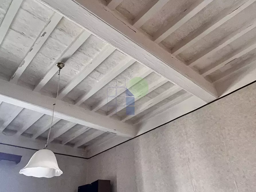 Immagine 14 di Pentalocale in vendita  in Piazza San Marco 45 a Livorno