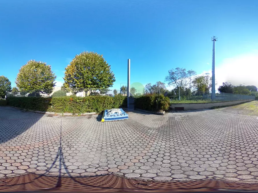 Immagine 3 di Attività artigianale in affitto  in Via dei Materassai 11 a Livorno