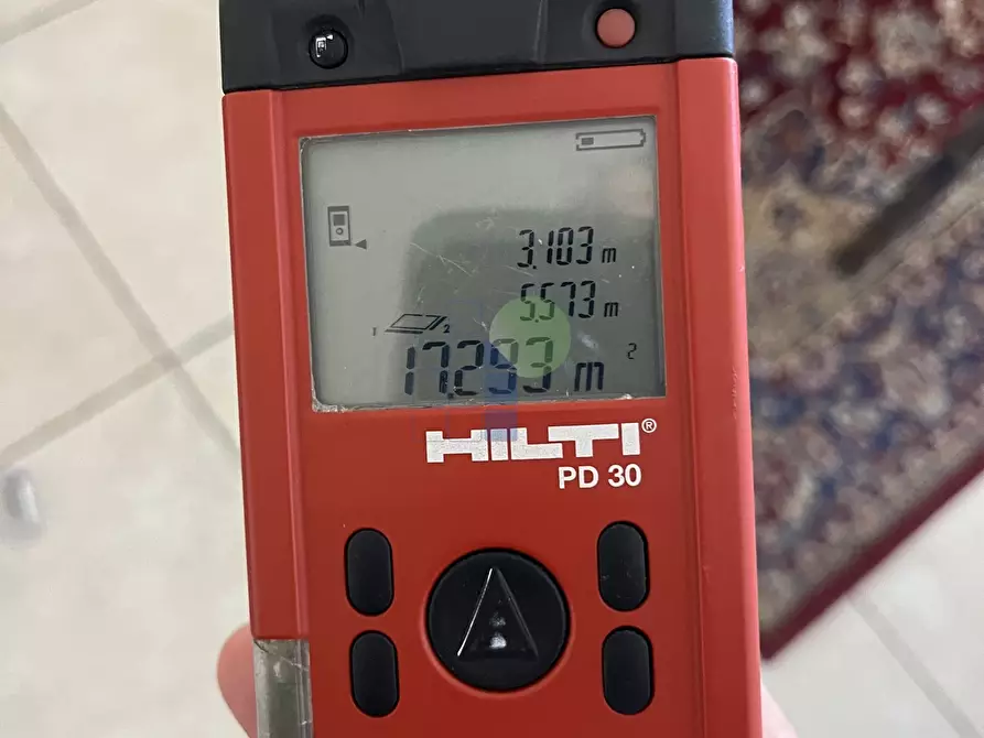 Immagine 16 di Ufficio in affitto  in Via L. da Vinci 36 a Livorno