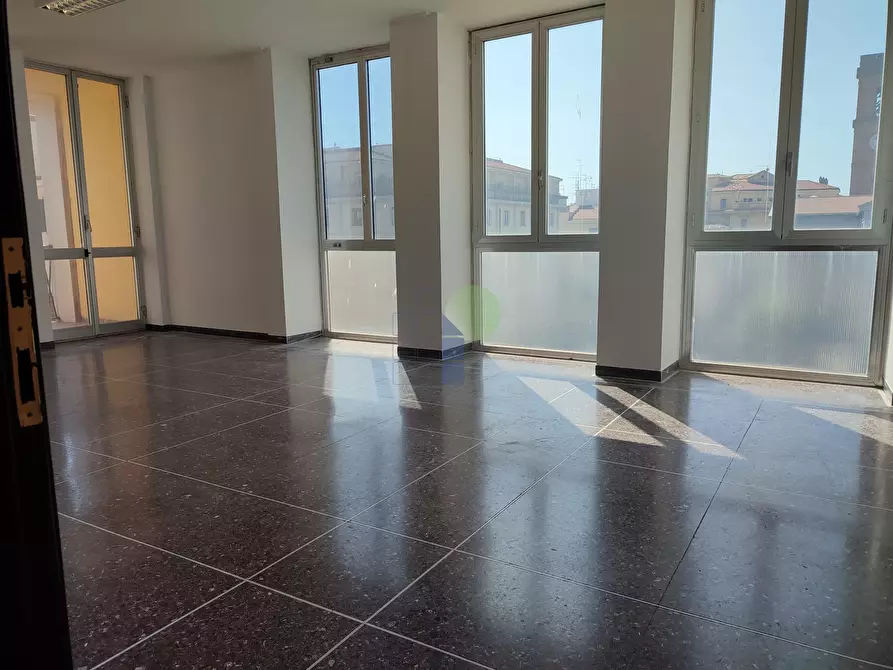 Immagine 2 di Ufficio in affitto  in Piazza Grande 5 a Livorno