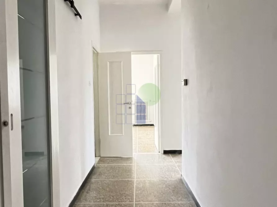 Immagine 37 di Pentalocale in vendita  in Via Baciocchi 12 a Livorno