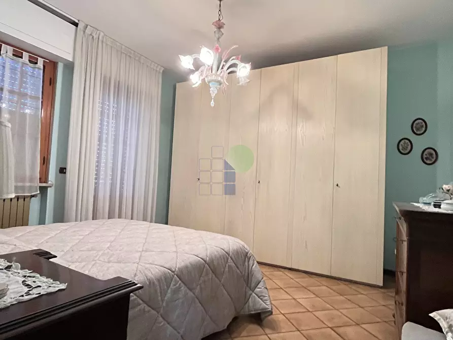 Immagine 26 di Capannone industriale in vendita  in Via dell'INdustria 22 a Rosignano Marittimo