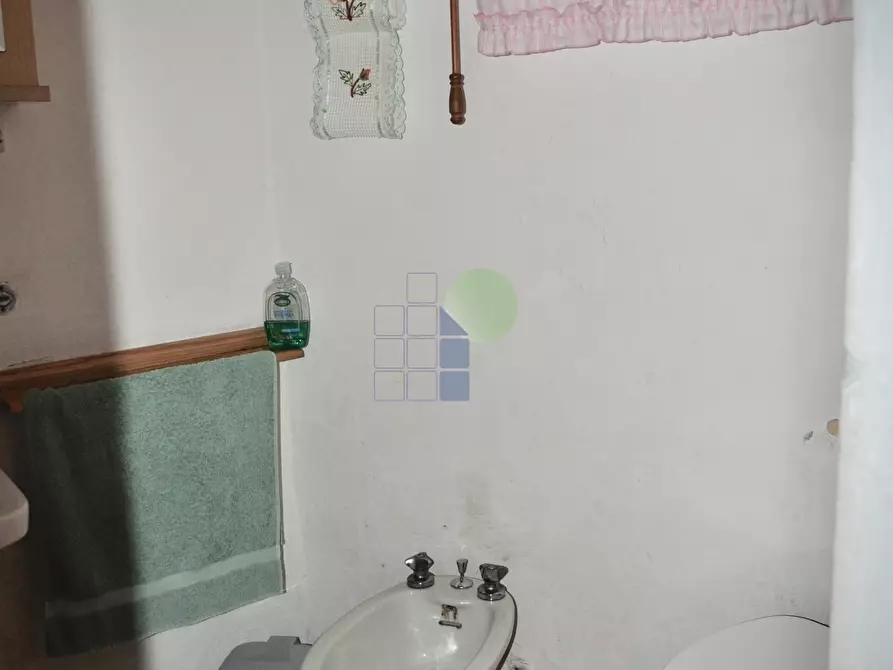 Immagine 35 di Pentalocale in vendita  in Piazza San Marco 45 a Livorno