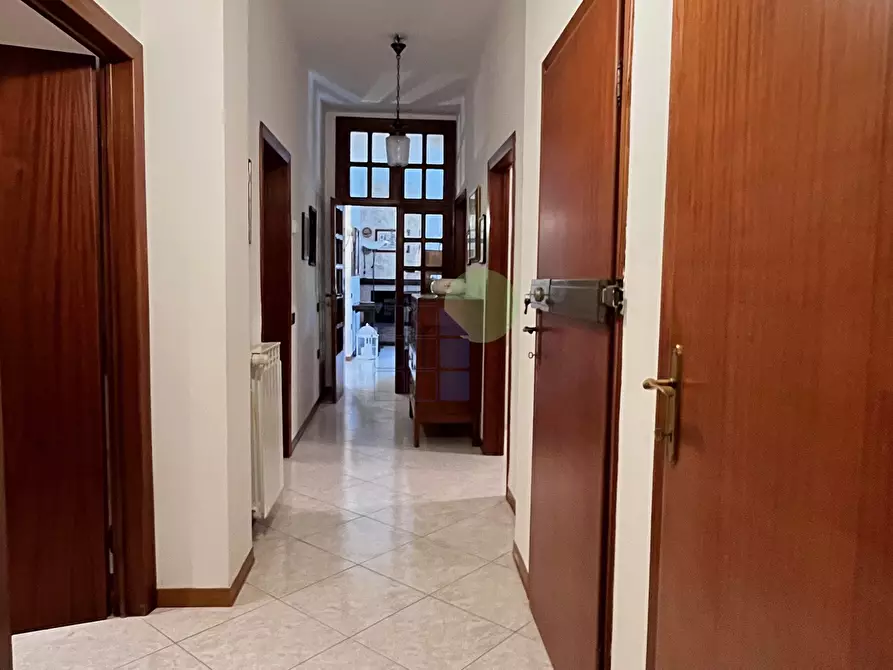 Immagine 21 di Rustico / casale in vendita  in Via Traversa Livornese 11 a Rosignano Marittimo