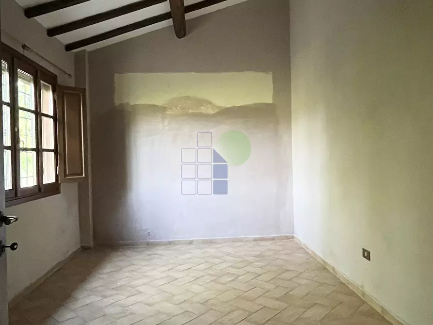 Immagine 14 di Villa in vendita  in Via Fungiaia 10 a Crespina Lorenzana