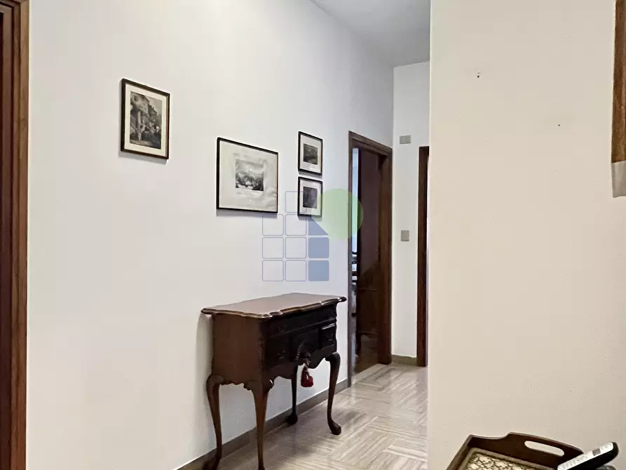 Immagine 42 di Pentalocale in vendita  in Via Calzabigi 110 a Livorno