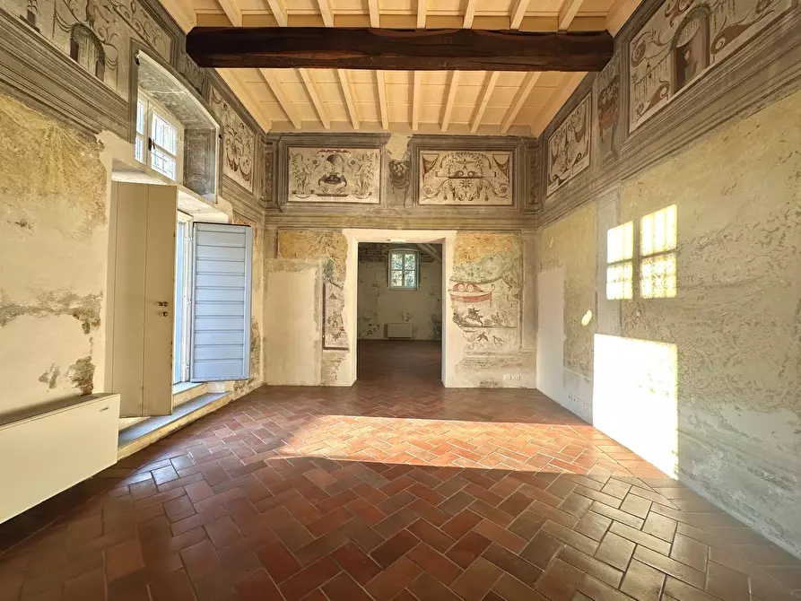 Immagine 12 di Ufficio in affitto  in Via San Carlo 1 a Arona