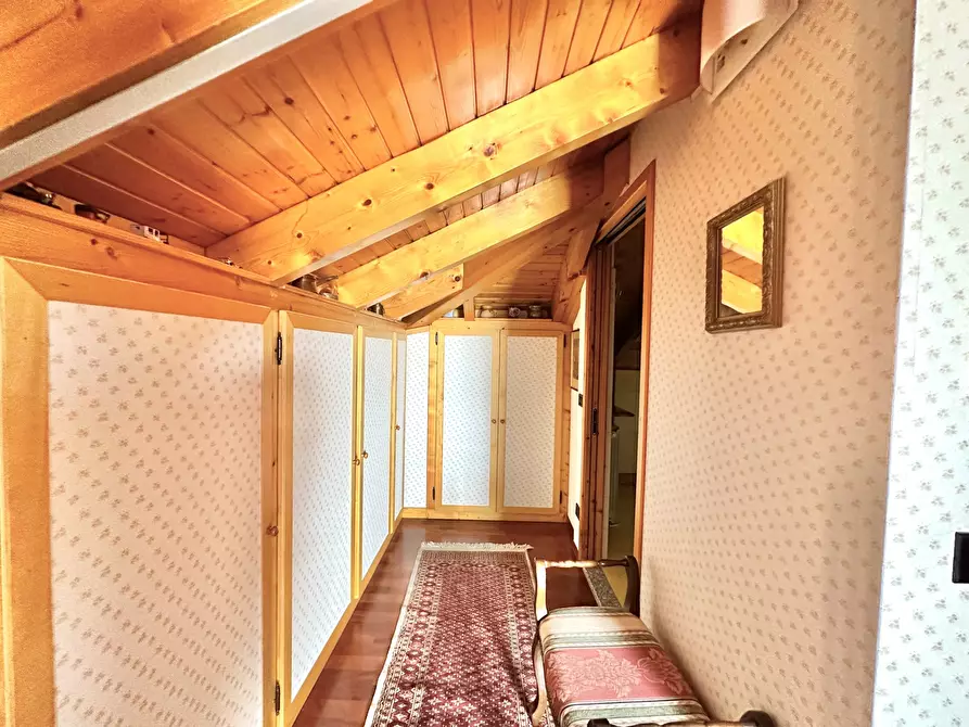 Immagine 43 di Trilocale in vendita  in Largo Luigi Dott.Pasta 18 a Borgo Ticino