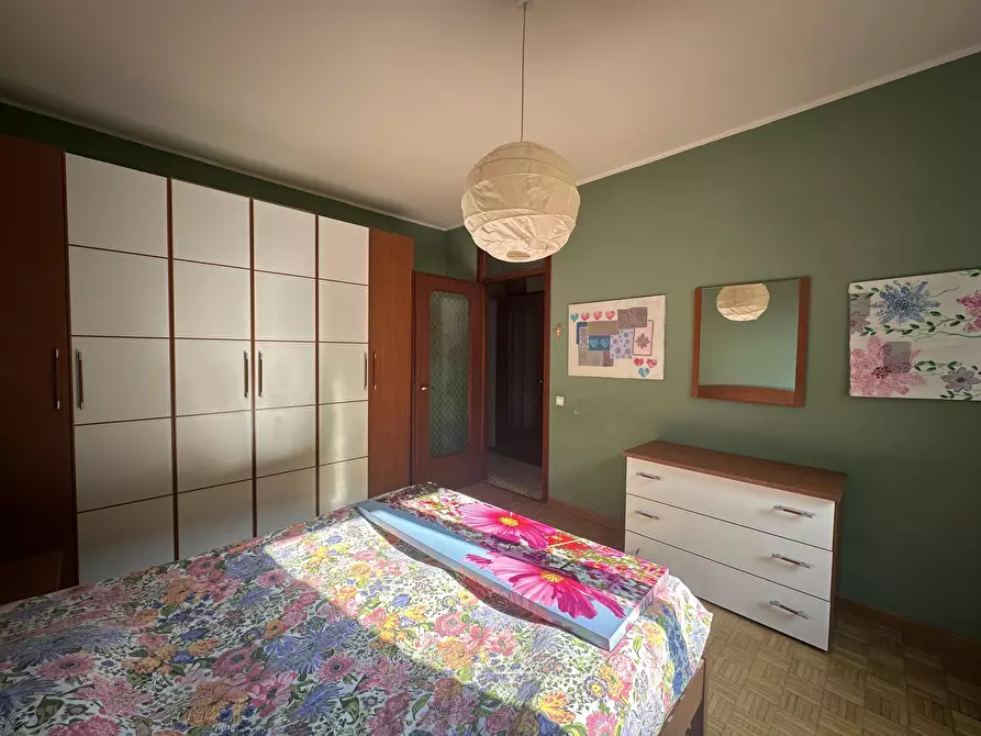 Immagine 15 di Bilocale in affitto  in Via Vittorio Veneto 1 a Arona