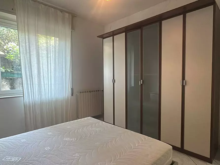 Immagine 19 di Trilocale in vendita  in Via Vignetta 6 a Arona
