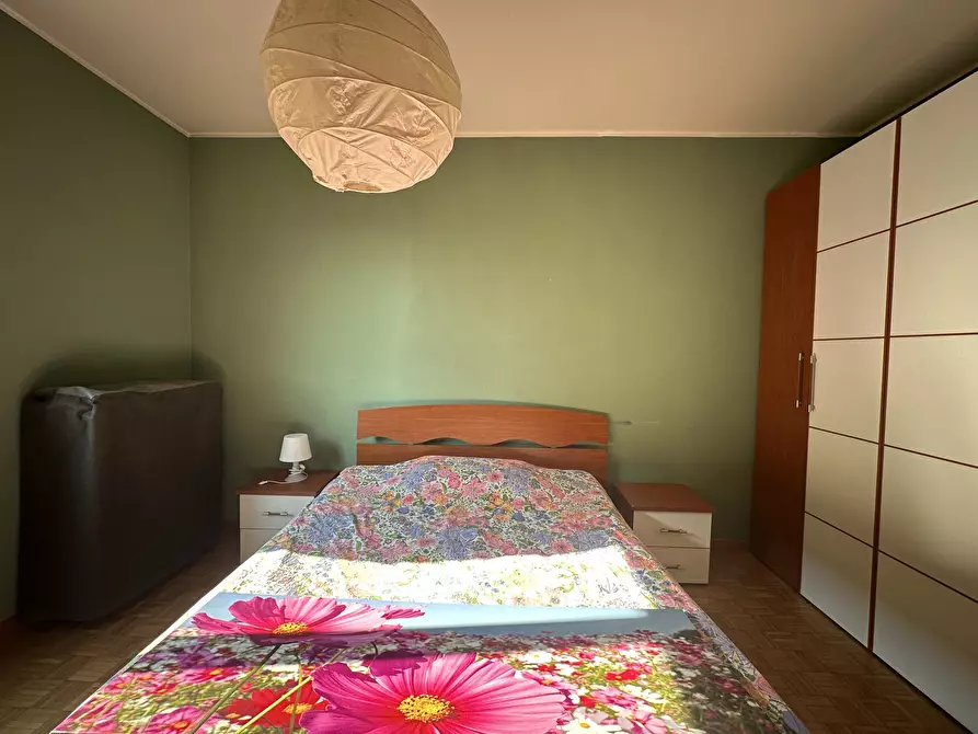 Immagine 12 di Bilocale in affitto  in Via Vittorio Veneto 1 a Arona