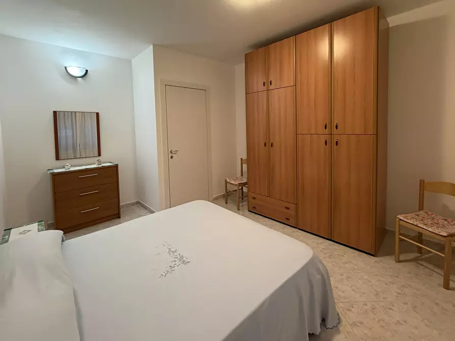 Immagine 4 di Trilocale in affitto  in Via Bottelli 1 a Arona