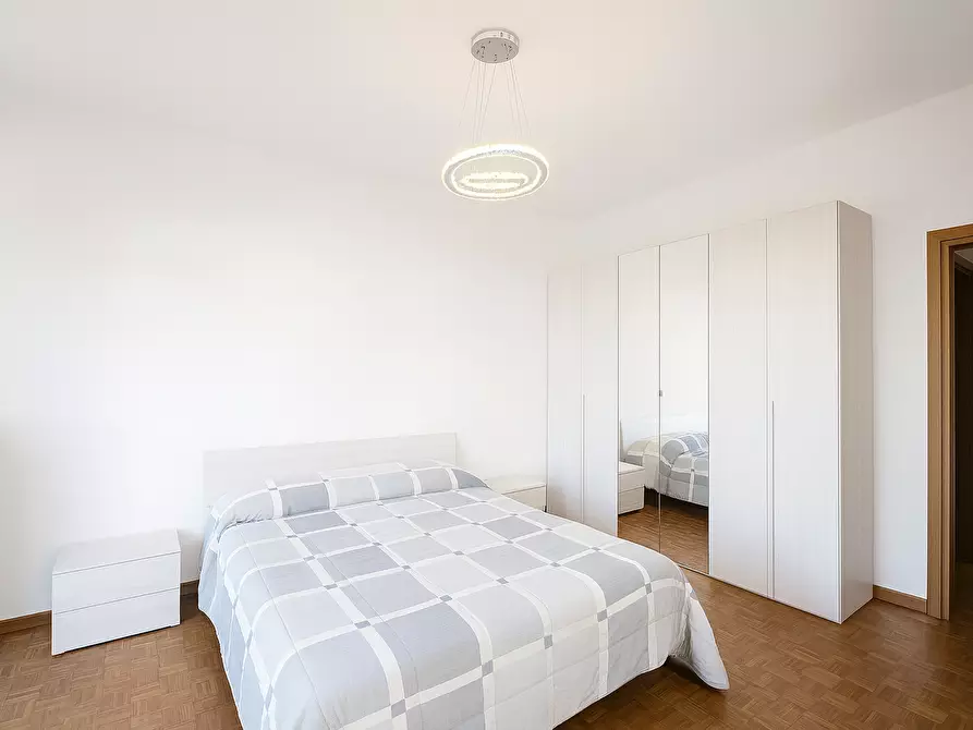 Immagine 19 di Trilocale in vendita  in Via Torino 11 a Arona