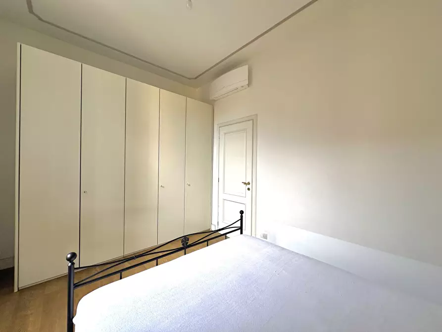 Immagine 15 di Trilocale in affitto  in Via XX Settembre 1 a Arona