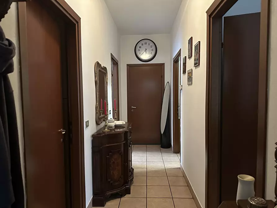 Immagine 10 di Casa indipendente in vendita  in Via Monte Rosa 75 a Invorio