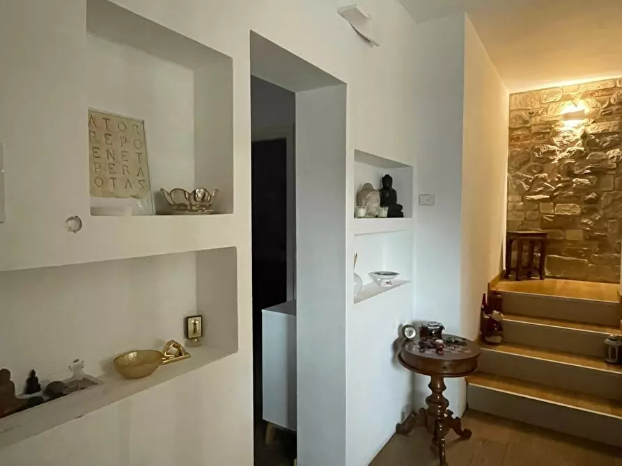 Immagine 6 di Rustico / casale in vendita  in Via Lanca 1 a Oleggio