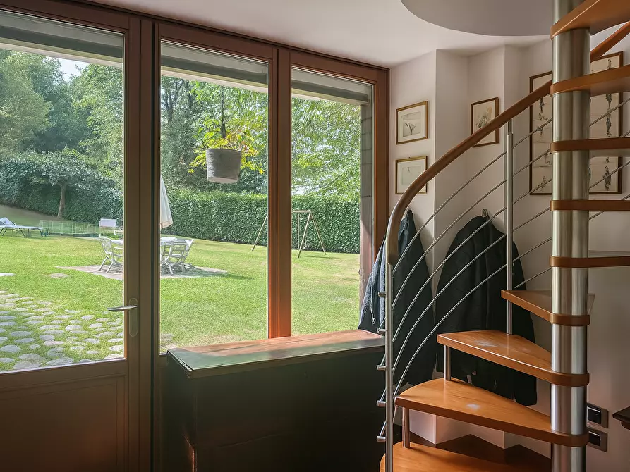 Immagine 28 di Villa in vendita  in Regione Cantarana 1 a Arona