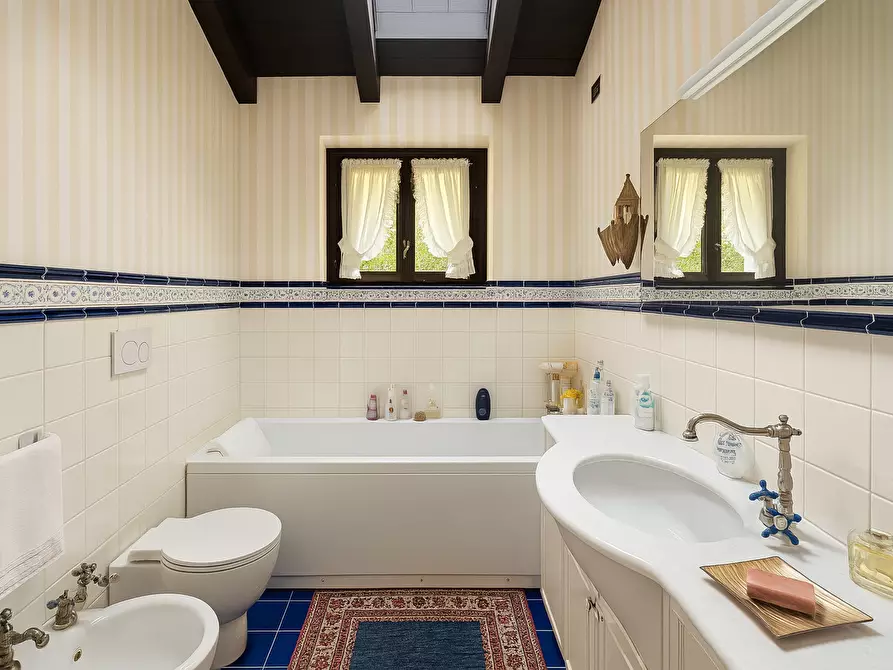 Immagine 36 di Villa in vendita  in Regione Cantarana 1 a Arona