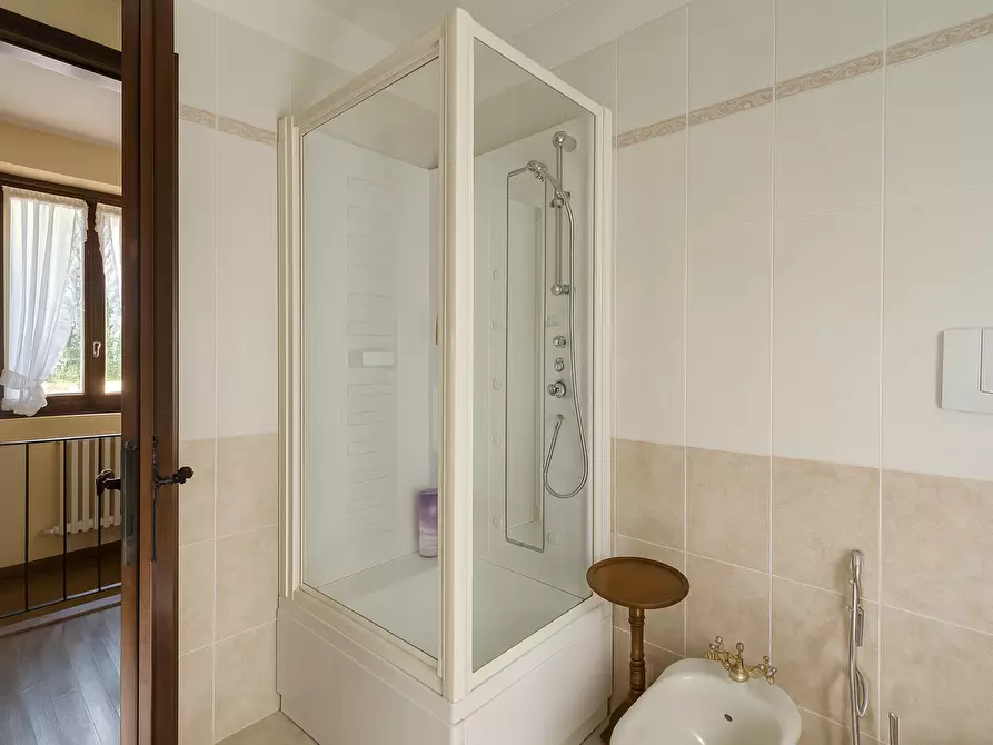 Immagine 16 di Villa in vendita  in Regione Cantarana 1 a Arona