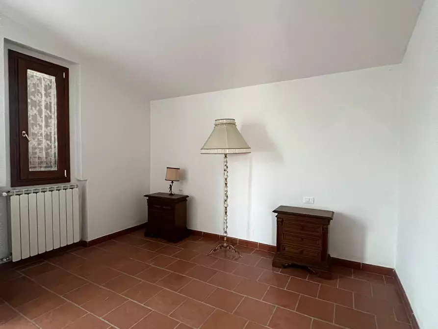 Immagine 10 di Pentalocale in vendita  in Via Canto alle Gracchie a Scandicci