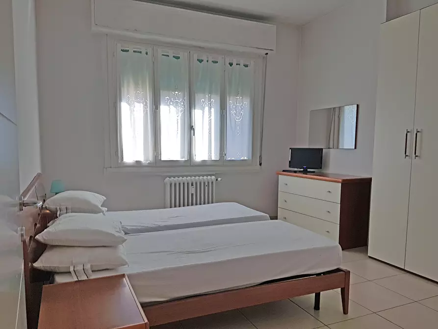 Immagine 9 di Bilocale in affitto  in Via Santo Stefano in Pane a Firenze