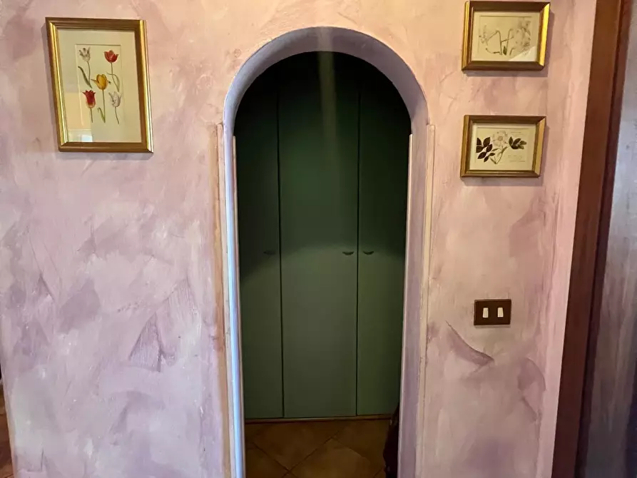 Immagine 7 di Pentalocale in vendita  in Via Pietro Fanfani a Firenze