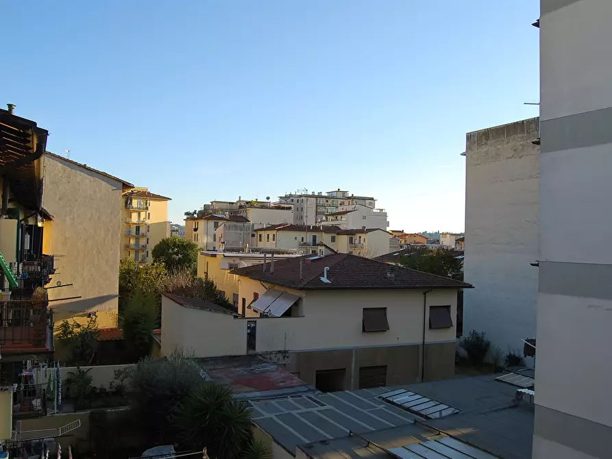 Immagine 1 di Quadrilocale in vendita  in Piazza Bernardo Tanucci a Firenze