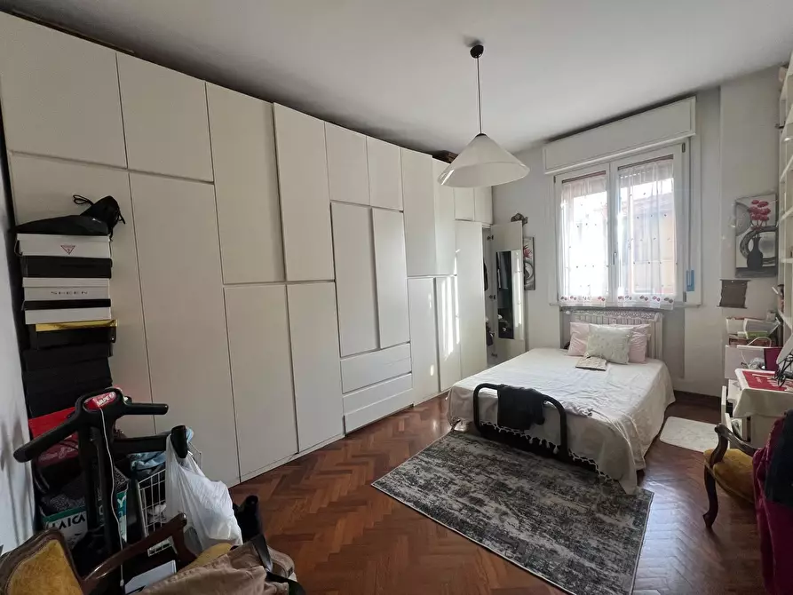 Immagine 20 di Pentalocale in vendita  in Via del Barco a Firenze