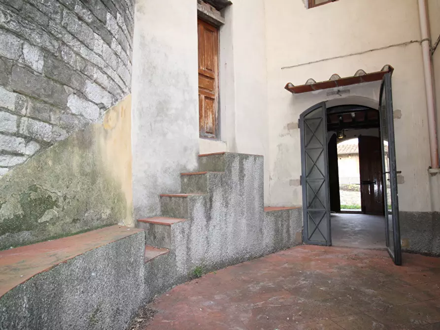 Immagine 27 di Rustico / casale in vendita  in Via di Legnaia 53A a Scandicci