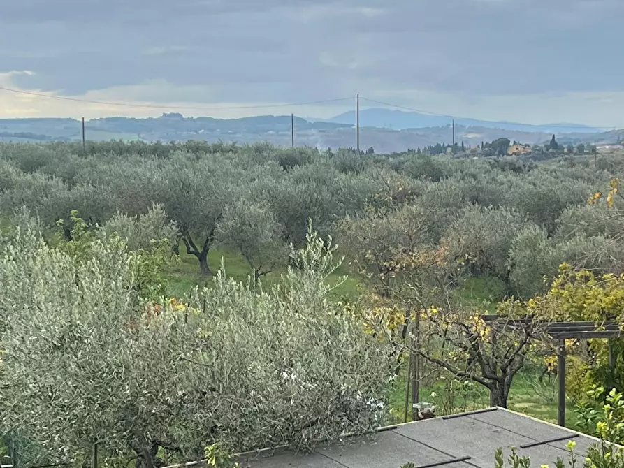 Immagine 13 di Pentalocale in vendita  in Via Canto alle Gracchie a Scandicci