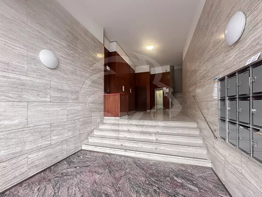 Immagine 9 di Ufficio in affitto  in Via Cesare Boldrini 22 a Bologna