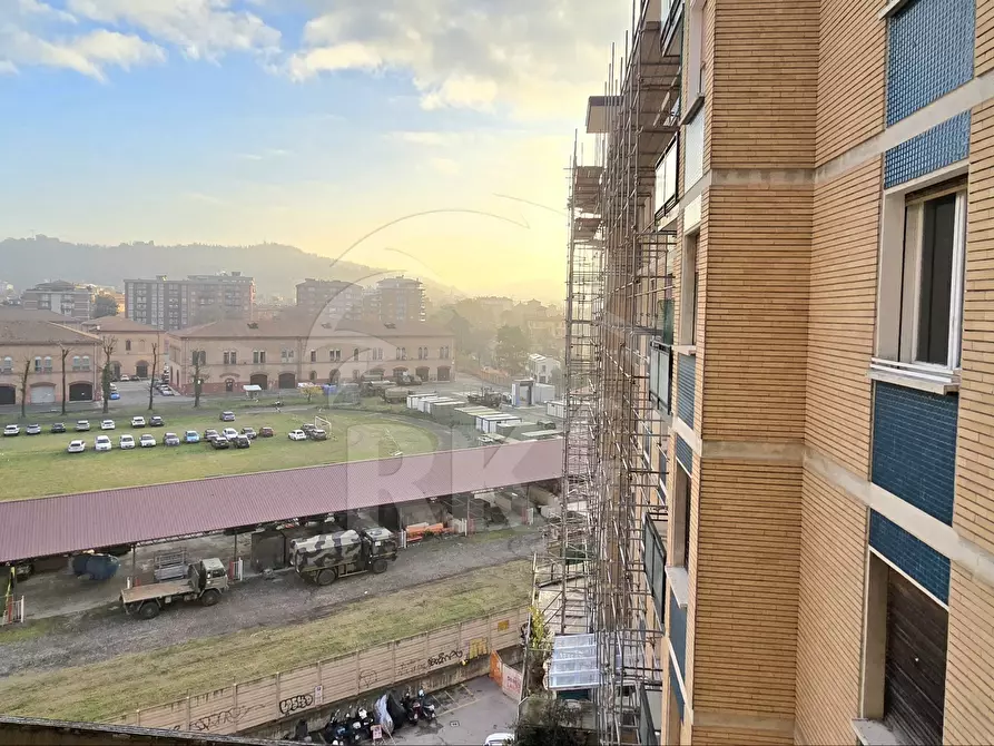 Immagine 18 di Pentalocale in affitto  a Bologna