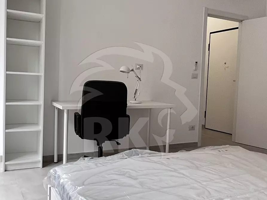 Immagine 21 di Quadrilocale in affitto  in Via delle Lame 71 a Bologna