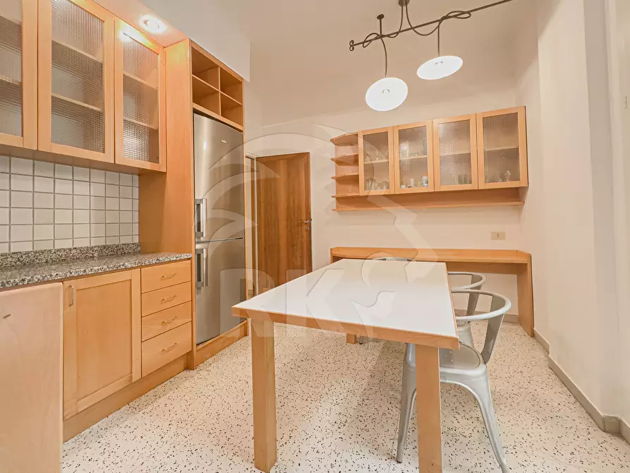 Immagine 10 di Stanza singola in affitto  in Via Guglielmo Marconi 45 a Bologna