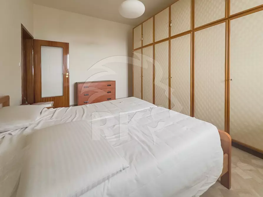 Immagine 28 di Quadrilocale in vendita  in Via Ferruccio Magnani 4 a Bologna