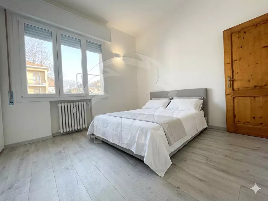 Immagine 8 di Bilocale in affitto  in Via degli Orti 40 a Bologna