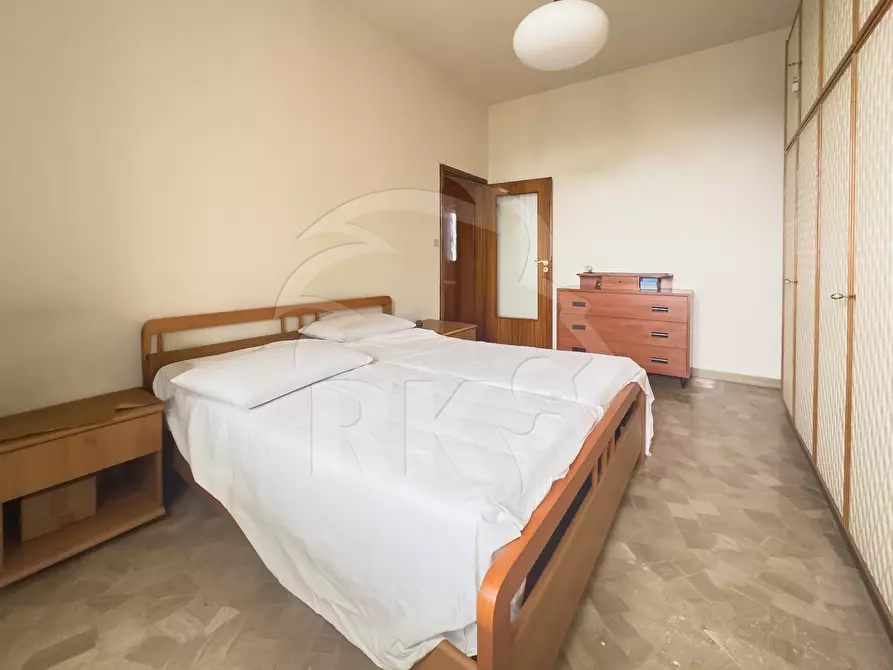 Immagine 27 di Quadrilocale in vendita  in Via Ferruccio Magnani 4 a Bologna