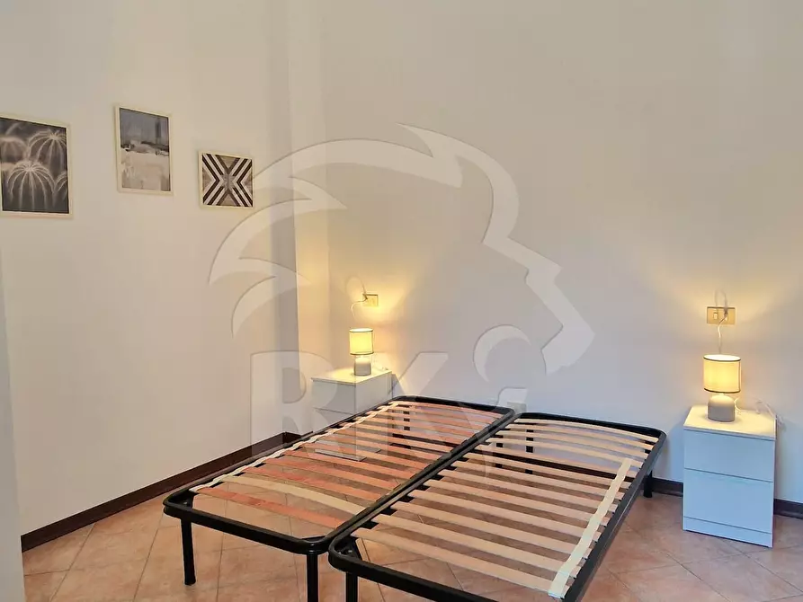 Immagine 2 di Bilocale in affitto  a Bologna