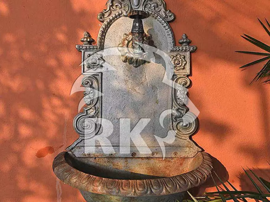 Immagine 27 di Quadrilocale in affitto  in via dell'indipendenza 54 a Bologna