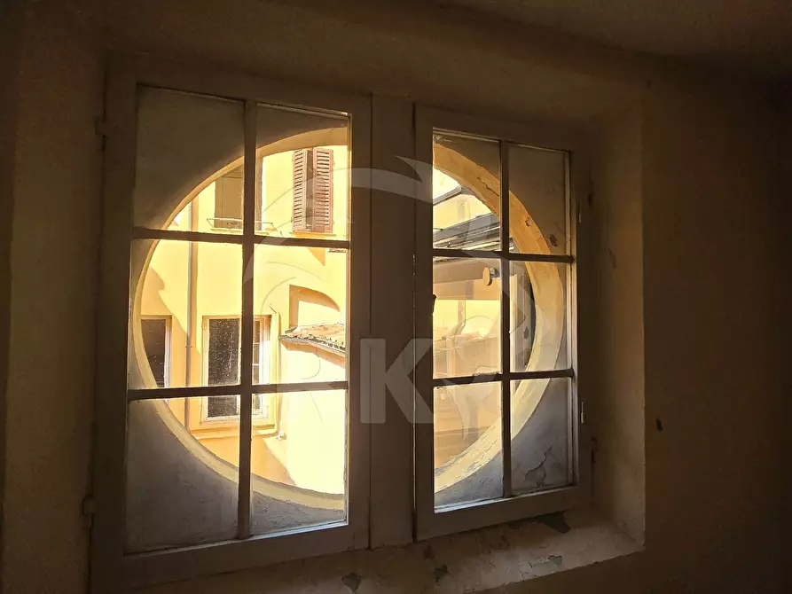 Immagine 17 di Pentalocale in vendita  in Viale Giosuè Carducci 4 a Bologna