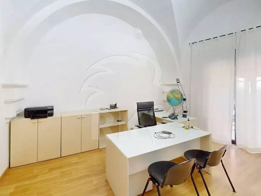 Immagine 7 di Ufficio in affitto  in Via del Pratello 21 a Bologna