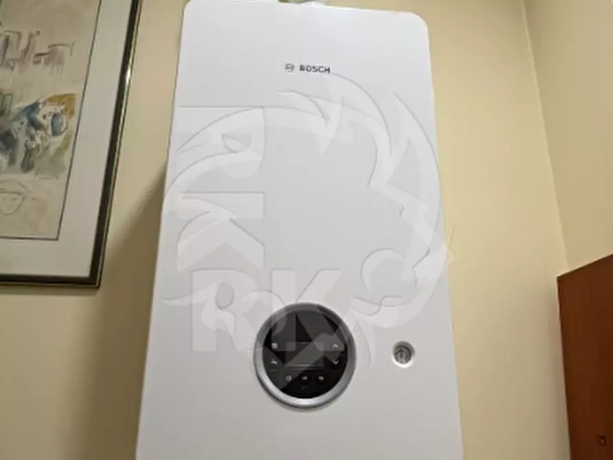 Immagine 19 di Bilocale in affitto  in Via Mascarella 9 a Bologna