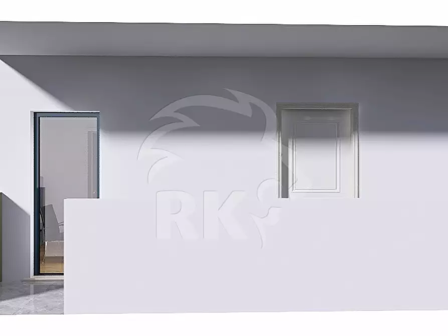 Immagine 16 di Bilocale in vendita  in Via Leonetto Cipriani 5 a Bologna