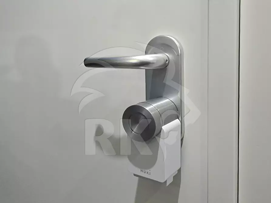 Immagine 24 di Trilocale in vendita  a Bologna