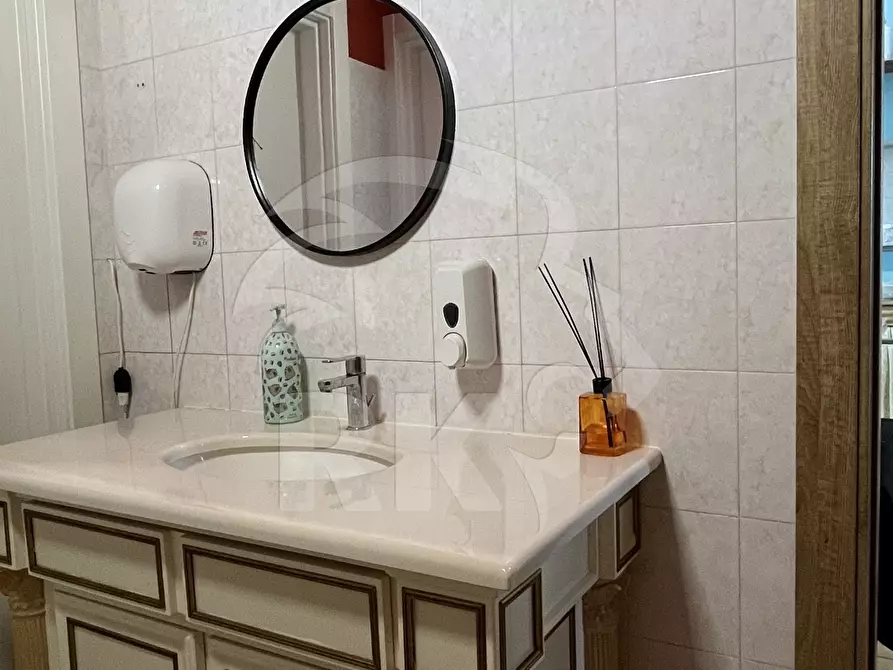 Immagine 17 di Bar / Ristorante in vendita  in Via Ravenna 250 a Ferrara